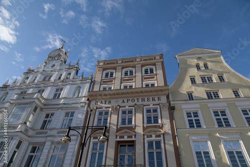 gabled_houses