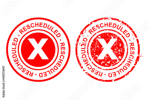2 Style Vector Circle rusty Red Rectangle Rubber Stamp Effect, Rescheduled, re-scheduled
Free Download 2 Style Vector Circle rusty Red Rectangle Rubber Stamp Effect, Rescheduled, re-scheduled
- GFXLoad