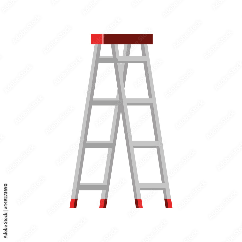 repair ladder equipment repair ladder equipment