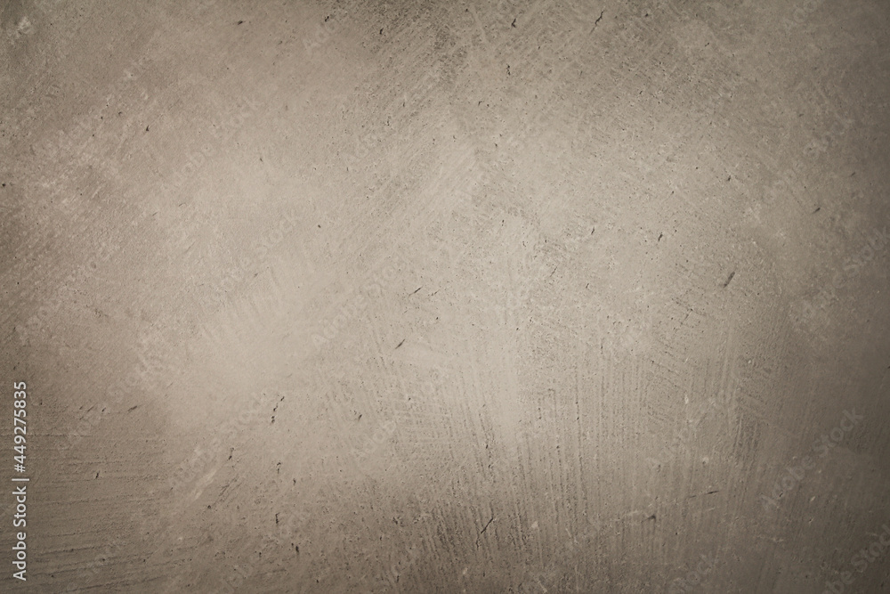 Concrete background. Microcement gray wall texture. Concrete background. Microcement gray wall texture.