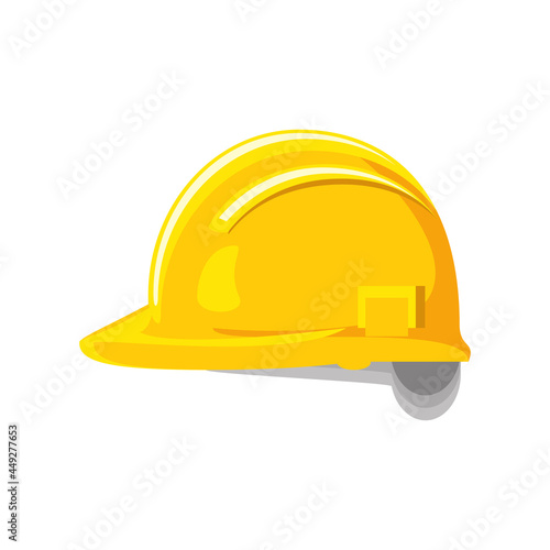 helmet construction tool