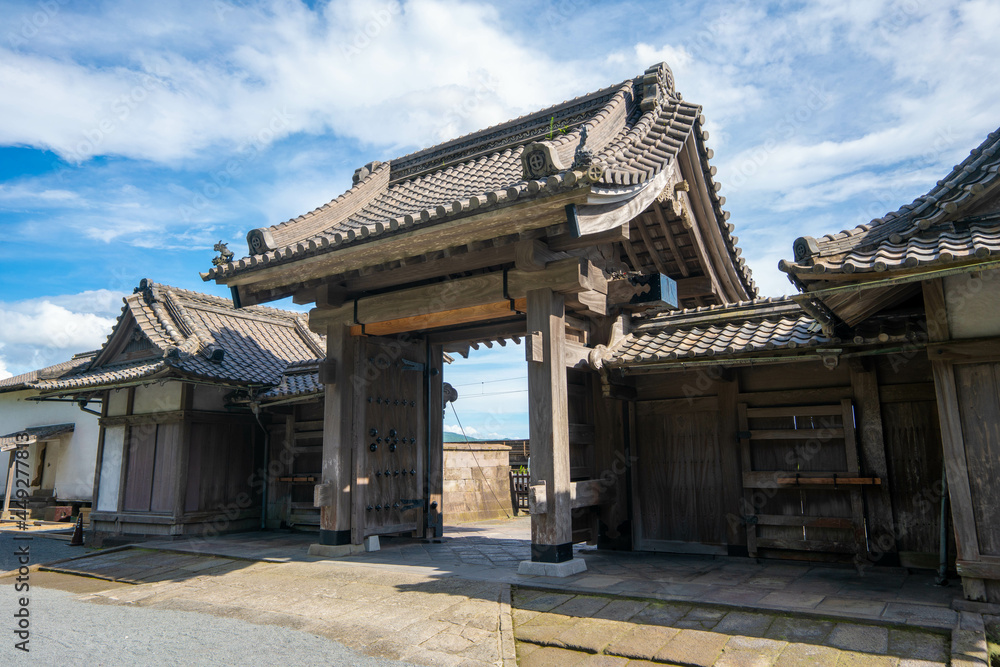 鹿児島県鹿児島市の観光名所を旅行している風景 Scenes from a trip to a tourist attraction in Kagoshima City, Kagoshima Prefecture. 鹿児島県鹿児島市の観光名所を旅行している風景 Scenes from a trip to a tourist attraction in Kagoshima City, Kagoshima Prefecture.
