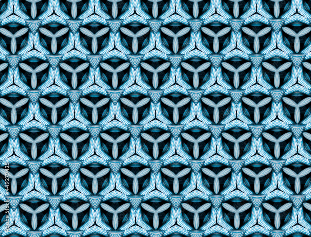 Background. abstract. pattern. texture. illustration. unique kaleidoscope design. abstract kaleidoscope background. beautiful multicolor kaleidoscope texture. digital abstract pattern Background. abstract. pattern. texture. illustration. unique kaleidoscope design. abstract kaleidoscope background. beautiful multicolor kaleidoscope texture. digital abstract pattern