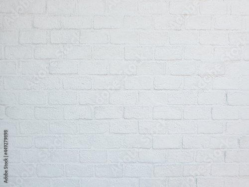 Brick wall or floor texture surface background