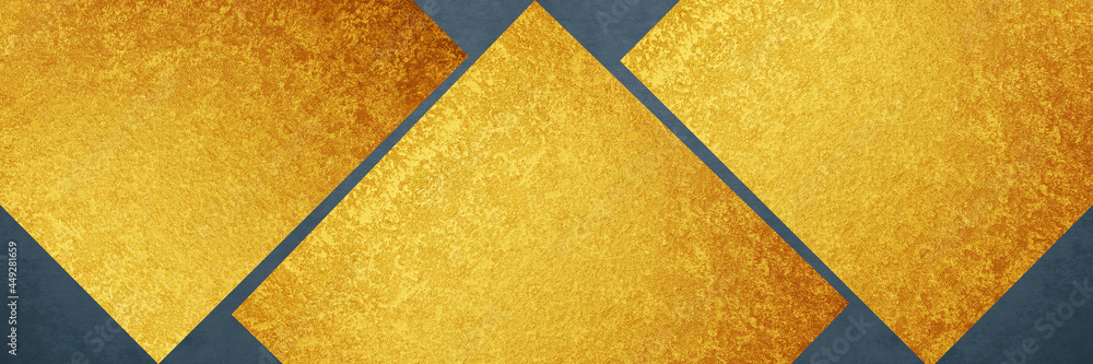 yellow and blue yellow and blue