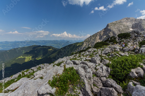 Berchtesgaden © Pavel