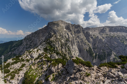 Berchtesgaden