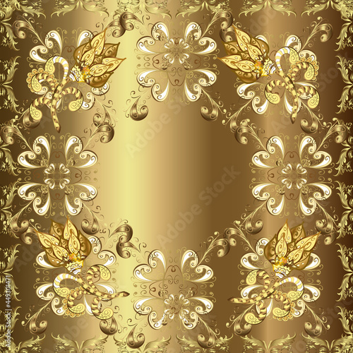 amazing super cute abstract and nice picture