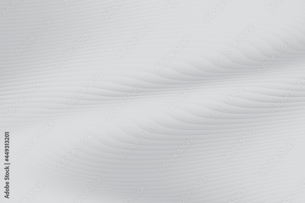 Abstract white and gray color, modern design background with geometric shape. Vector illustration. Abstract white and gray color, modern design background with geometric shape. Vector illustration.