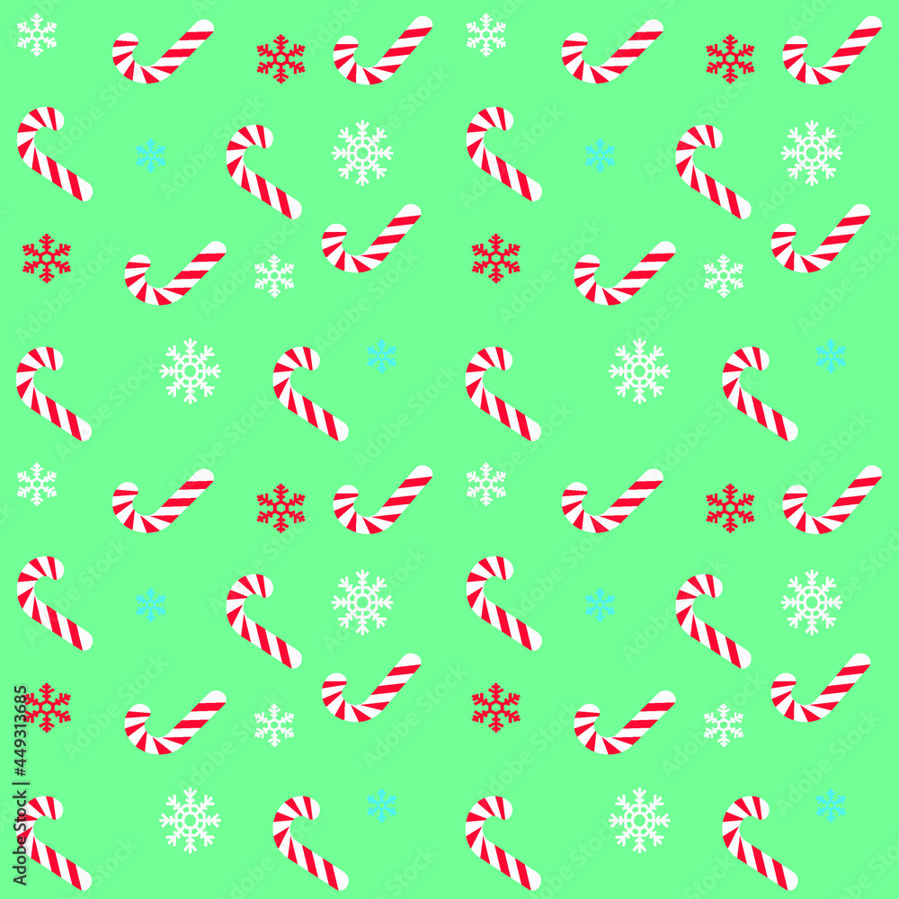 Christmas Christmas