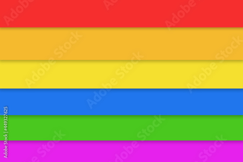 Free Download background LGBT  - GFXLoad