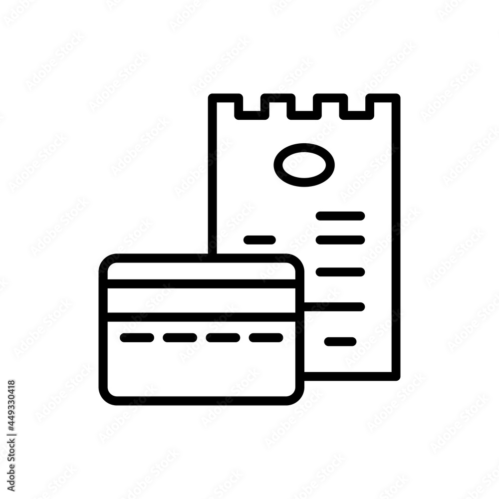 Credit card icon vector set. Bank card illustration sign collection. Bank account symbol or logo.
Credit card icon vector set. Bank card illustration sign collection. Bank account symbol or logo.