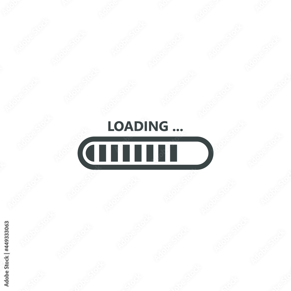 loading icon loading icon