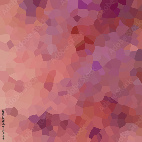 bright pattern, pixels, colored fragments, tiles, squares, geometric, stained glass, glass, mosaic, pink, purple, lilac, turkish style, texture, background for design, digital, leisure, puzzle, 