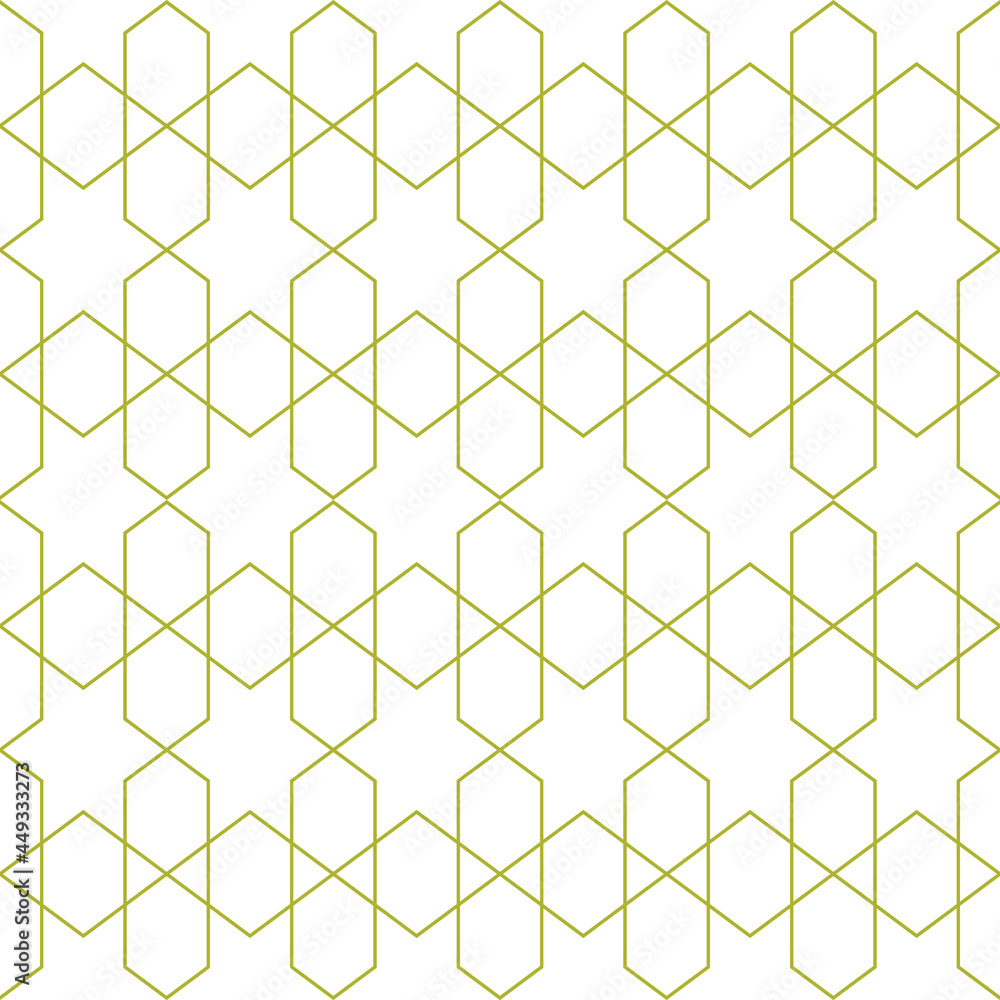 seamless geometric pattern seamless geometric pattern