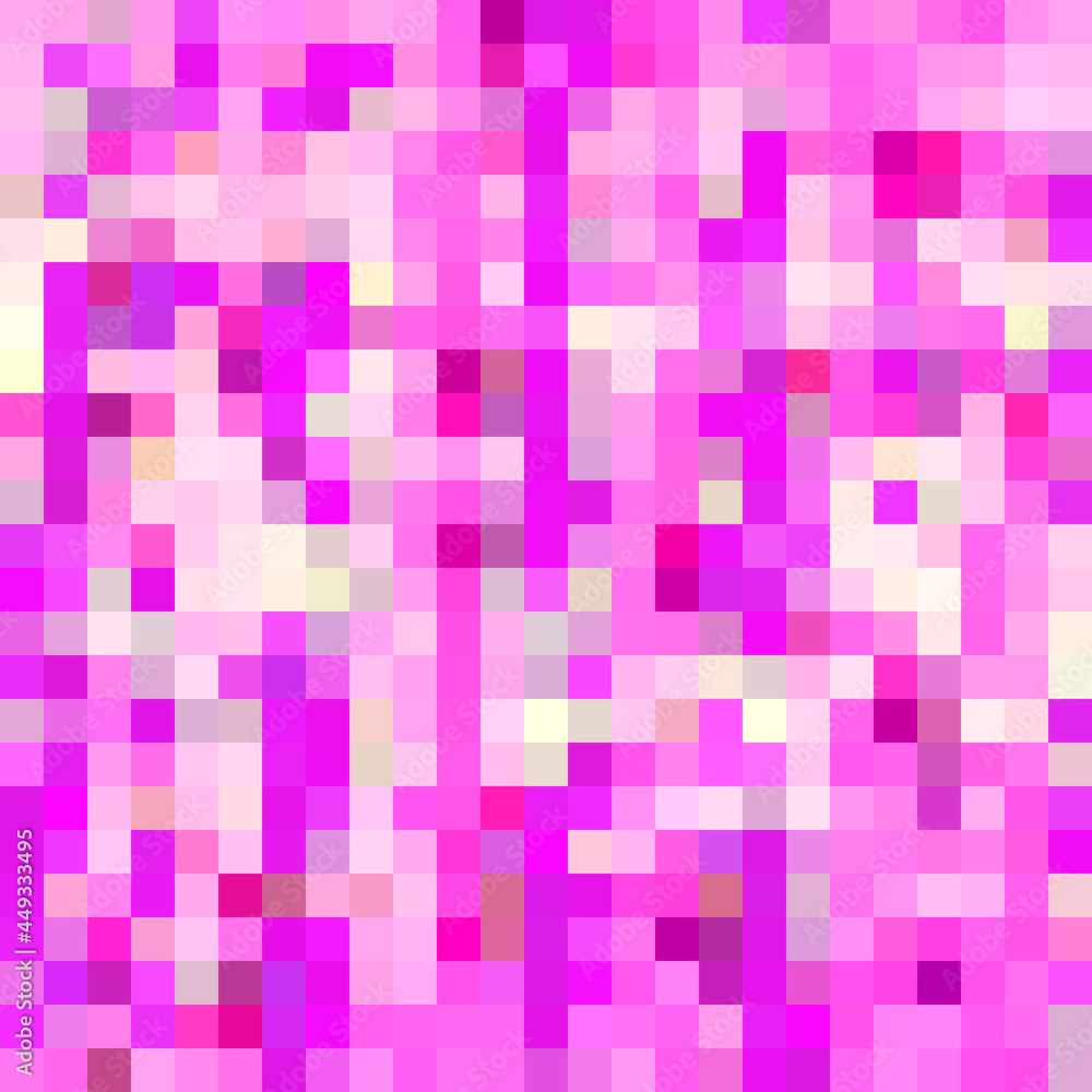 seamless pattern, pixels, colored fragments, tiles, geometric, stained glass, glass, mosaic, squares, purple, white, floral, color, bright, turkish style, texture, background for design, digital, seamless pattern, pixels, colored fragments, tiles, geometric, stained glass, glass, mosaic, squares, purple, white, floral, color, bright, turkish style, texture, background for design, digital,