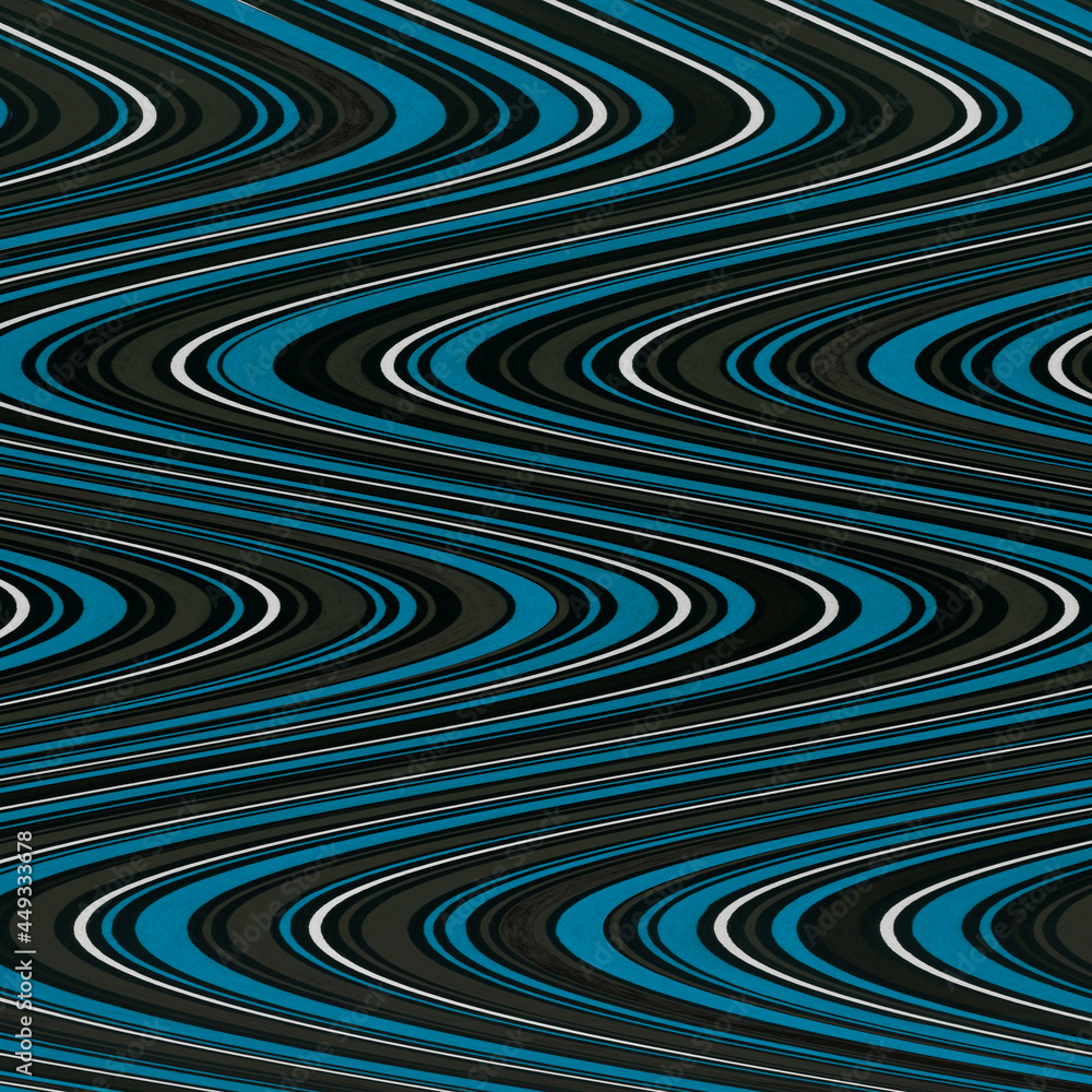 fashion background, pattern, texture, vertical stripes, waves, multi-colored lines, marker, pencil, paint, texture, blue, black, white, abstraction, summer, winter, cold, modern, comic book background fashion background, pattern, texture, vertical stripes, waves, multi-colored lines, marker, pencil, paint, texture, blue, black, white, abstraction, summer, winter, cold, modern, comic book background