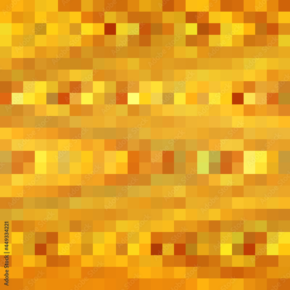seamless pattern, pixels, colored fragments, tiles, geometric, stained glass, glass, mosaic, squares,yellow, orange, sun, wave, summer, autumn, warmth, floral, colorful, bright, turkish style, texture seamless pattern, pixels, colored fragments, tiles, geometric, stained glass, glass, mosaic, squares,yellow, orange, sun, wave, summer, autumn, warmth, floral, colorful, bright, turkish style, texture