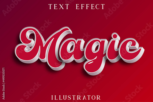 text effect Font.modern alphabet minimal design.Typeface, Typography, Lettering, Hand drawn, Script, Vintage font, Elegant font, Typography fonts regular uppercase and lowercase. vector illustration, 