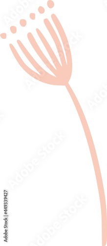 Vector hand drawn sketchy f...