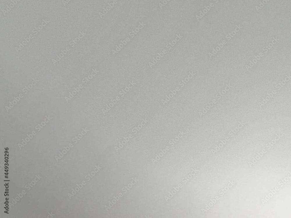 Trendy metallic silver grey abstract gradient elegant decorative background texture Trendy metallic silver grey abstract gradient elegant decorative background texture