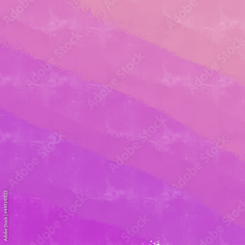 abstract, blurred strokes, short strokes, wavy мазки,небо,воздух,поры,волны,снега,облака,голубой,синий,серый,фуксия,зеленый,красный,желтый,оранжевый,фиолетовый,салатовый,pink lilac, style, fashion, ho