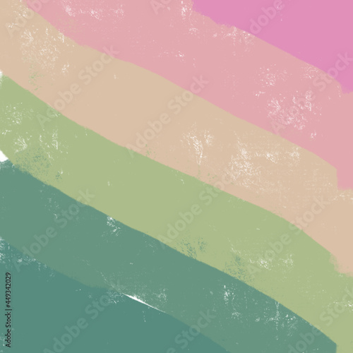 abstract, blurred strokes, short strokes, wavy мазки,небо,воздух,поры,волны,снега,облака,голубой,синий,серый,фуксия,зеленый,красный,желтый,оранжевый,фиолетовый,салатовый,pink lilac, style, fashion, ho