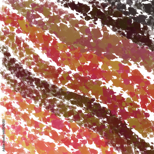 abstract, blurred strokes, short strokes, wavy мазки,небо,воздух,поры,волны,снега,облака,голубой,синий,серый,фуксия,зеленый,красный,желтый,оранжевый,фиолетовый,салатовый,pink lilac, style, fashion, ho