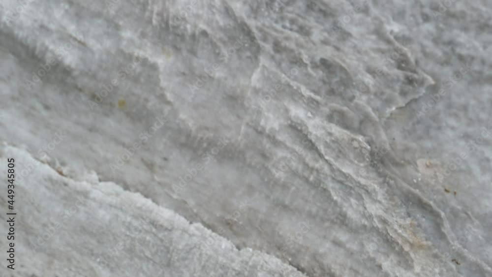 gessi minerali gessi minerali