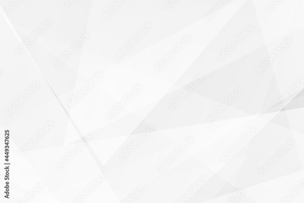 Abstract white and grey on light silver background modern design. Vector illustration EPS 10. Abstract white and grey on light silver background modern design. Vector illustration EPS 10.