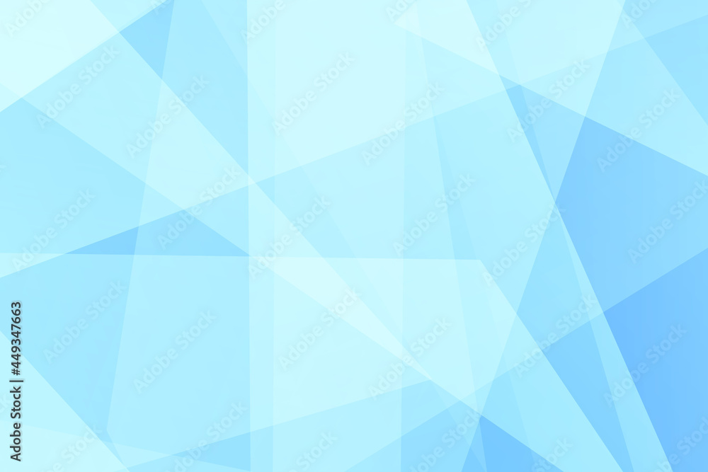 Abstract blue on light blue background modern design. Vector illustration EPS 10. Abstract blue on light blue background modern design. Vector illustration EPS 10.