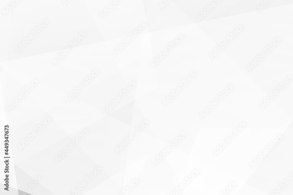Abstract white and grey on light silver background modern design. Vector illustration EPS 10. Abstract white and grey on light silver background modern design. Vector illustration EPS 10.