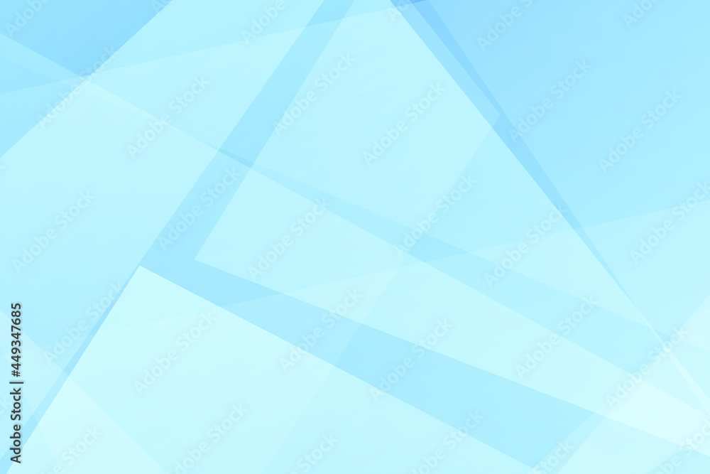 Abstract blue on light blue background modern design. Vector illustration EPS 10. Abstract blue on light blue background modern design. Vector illustration EPS 10.