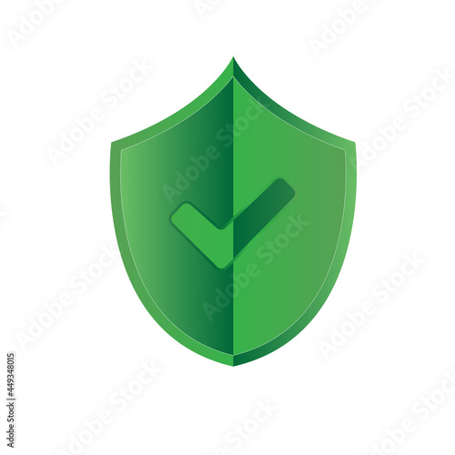 100%  secure logo, secure badge design, secure vector icons, secure payments
