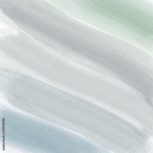 abstract, blurred strokes, short strokes, wavy мазки,небо,воздух,поры,волны,снега,облака,голубой,синий,серый,фуксия,зеленый,красный,желтый,оранжевый,фиолетовый,салатовый,pink lilac, style, fashion, ho