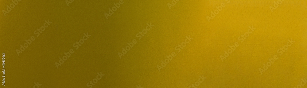 Elegant gradient dark shiny golden metallic background web banner Elegant gradient dark shiny golden metallic background web banner