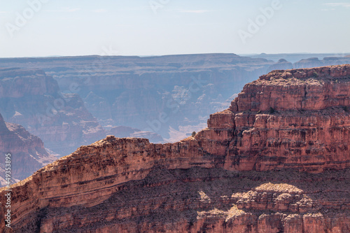 Gran Canyon