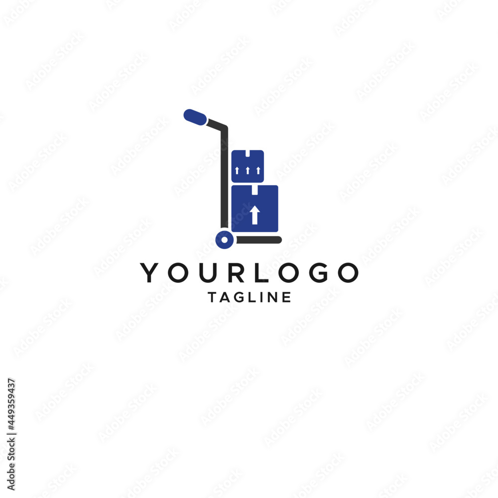 Logistics is generally the detailed organization and implementation of a complex operation. Logistics is generally the detailed organization and implementation of a complex operation.