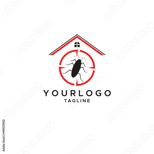 A pest is any animal or plant harmful to humans or human concerns. The term is particularly used for creatures that damage crops, livestock, and forestry