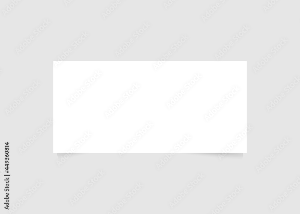 COPY SPACE . blank white frame COPY SPACE . blank white frame