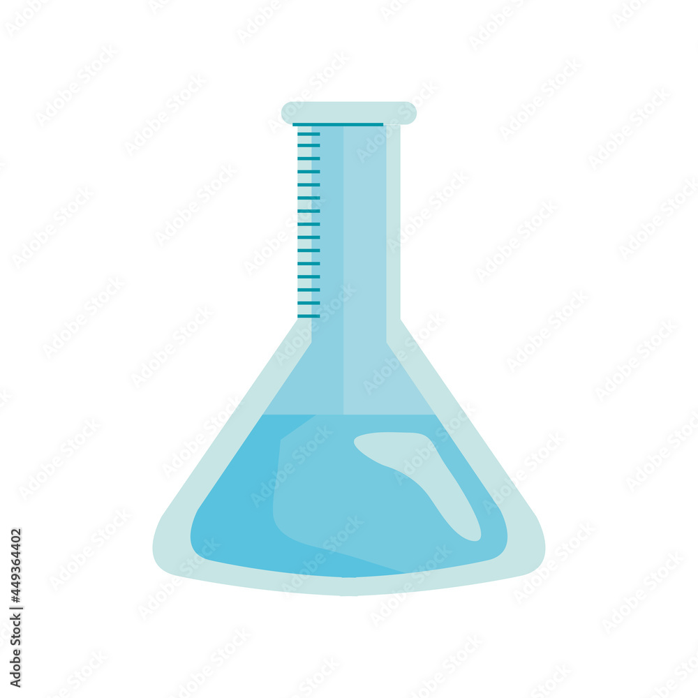 chemical tube test chemical tube test