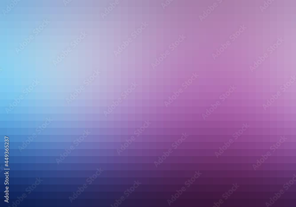 Mozaic abstract background. Mozaic abstract background.