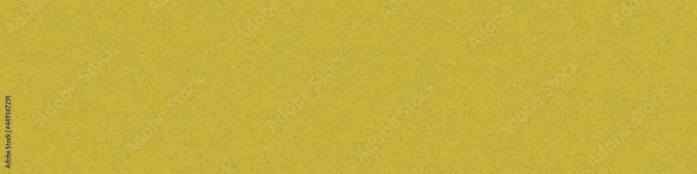 Obraz premium Abstract Geometric Pattern generative computational art illustration