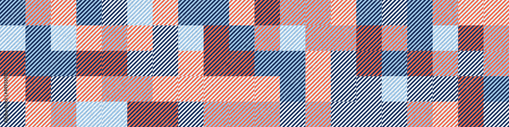 Abstract Geometric Pattern generative computational art illustration Abstract Geometric Pattern generative computational art illustration