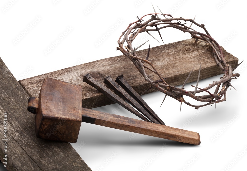 Cross. Cross.