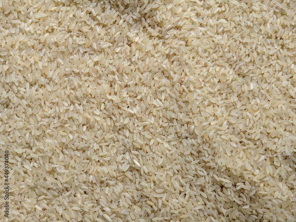 white basmati rice white basmati rice