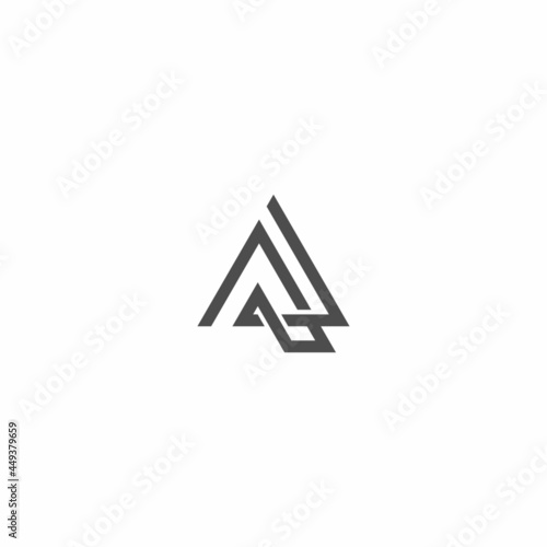 Free Download logo design element - GFXLoad