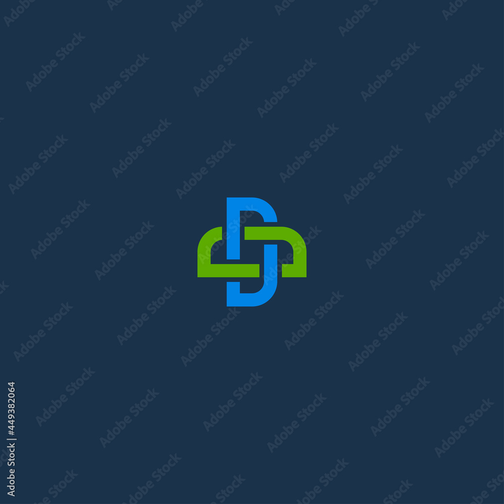D OR DD LOGO VECTOR D OR DD LOGO VECTOR