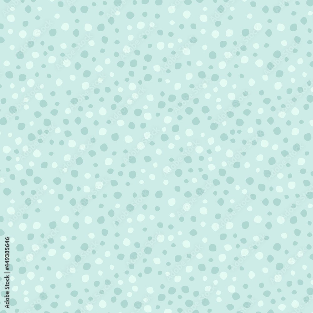 seamless pattern abstraction peas seamless pattern abstraction peas