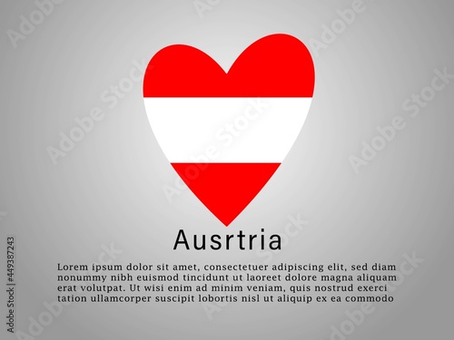 Free Download Germany flag3 - GFXLoad